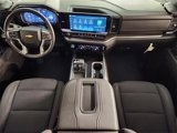 Used 2022 Chevrolet Silverado 1500 LT image 4