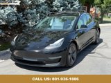 Used 2019 Tesla Model 3 Long Range image 2