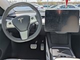 Used 2024 Tesla Model Y Performance image 3
