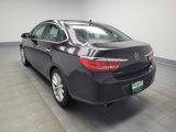 Used 2013 Buick Verano Leather image 5