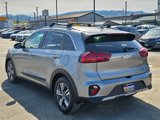 Used 2022 Kia Niro EX image 5