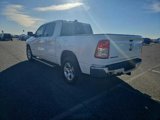 Used 2021 RAM 1500 Big Horn image 6