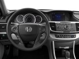 Used 2014 Honda Accord LX image 5