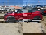 Used 2023 Nissan Kicks SR w/ SR Premium Package image 3