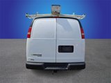 Used 2015 Chevrolet Express 2500 image 5