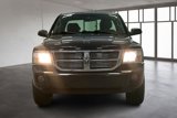 Used 2008 Dodge Dakota Laramie image 3
