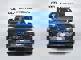 New 2025 Audi SQ5 Premium Plus image 2