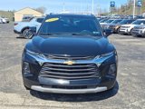 Used 2019 Chevrolet Blazer LT image 2