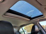 Used 2015 Acura TLX V6 w/ Technology Package image 3