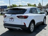 Used 2024 Ford Escape Active image 3