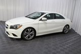 Used 2015 Mercedes-Benz CLA 250 image 3