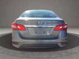 Used 2019 Nissan Sentra S image 6
