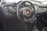 Used 2018 FIAT 500X Trekking w/ Advanced Safety Package image 5