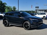 Used 2023 Land Rover Range Rover Evoque R-Dynamic S image 1