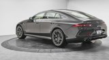 Used 2022 Mercedes-Benz AMG GT 53 image 5