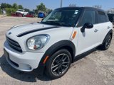 Used 2015 MINI Cooper Countryman image 2