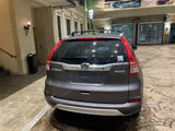 Used 2015 Honda CR-V EX-L image 5