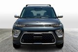 Used 2021 Kia Soul X-Line image 3