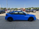 Used 2022 Honda Civic Sport image 4