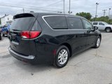 Certified 2023 Chrysler Voyager LX image 5