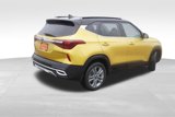 Certified 2021 Kia Seltos S image 6