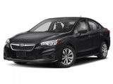 Used 2019 Subaru Impreza 2.0i Premium image 4