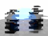 Certified 2017 Chevrolet Express 2500 image 3