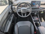 New 2025 Jeep Compass Latitude w/ Altitude Special Edition image 5