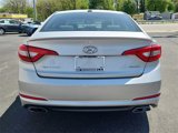 Used 2016 Hyundai Sonata Sport w/ Option Group 1V image 5