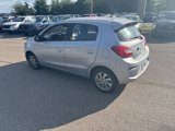 Used 2020 Mitsubishi Mirage SE image 4