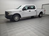 Used 2016 Ford F150 XL w/ XL Power Equipment Group image 2
