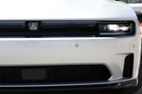New 2025 Dodge Charger R/T w/ Quick Order Package 25M R/T image 4