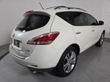 Used 2011 Nissan Murano LE image 5