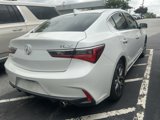 Used 2019 Acura ILX w/ Premium Package image 5