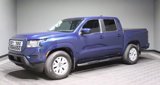 Used 2022 Nissan Frontier SV w/ Technology Package image 2