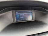 Used 2014 Ford Focus SE image 3
