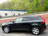 Used 2012 Volvo XC60 T6 image 3