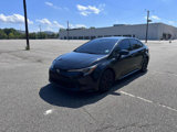 Used 2020 Toyota Corolla LE image 2