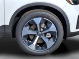 New 2025 Volvo XC40 B5 Core w/ Protection Package Premier image 5