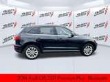Used 2014 Audi Q5 2.0T Premium Plus image 2