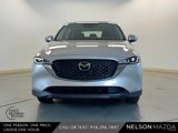 New 2025 MAZDA CX-5 AWD 2.5 S image 2