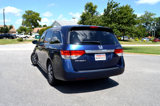 Used 2015 Honda Odyssey LX image 6