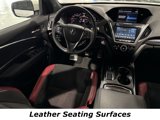 Used 2019 Acura MDX A-Spec image 4