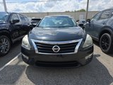 Used 2015 Nissan Altima 2.5 SV image 2