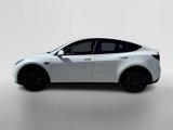 Used 2020 Tesla Model Y Long Range image 2