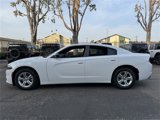 Used 2023 Dodge Charger SXT w/ Cold Weather Package image 2
