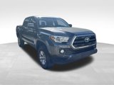 Used 2016 Toyota Tacoma SR5 image 2
