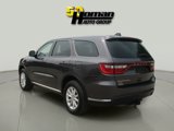 Used 2015 Dodge Durango SXT image 3