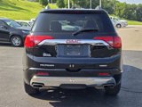 Used 2019 GMC Acadia Denali w/ Technology Package image 6