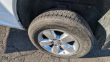Used 2021 RAM 1500 Classic SLT image 6